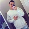 justinavarro